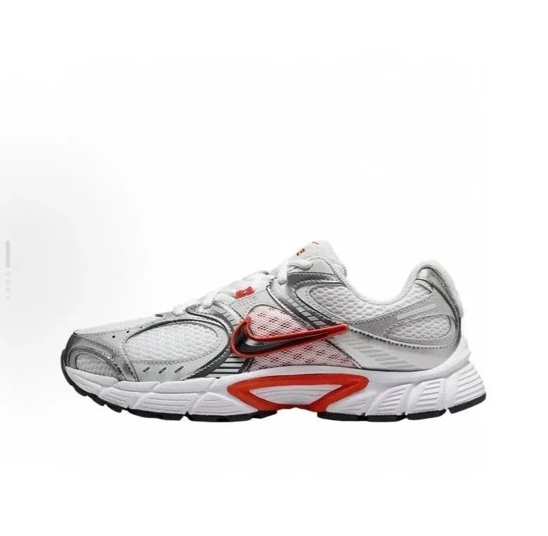 Product view 19