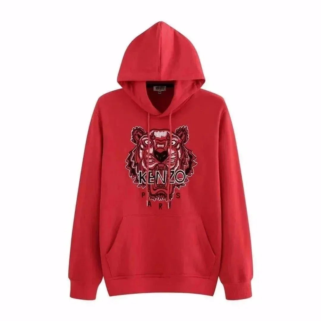 Product view 15