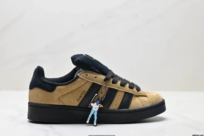 Product view 7
