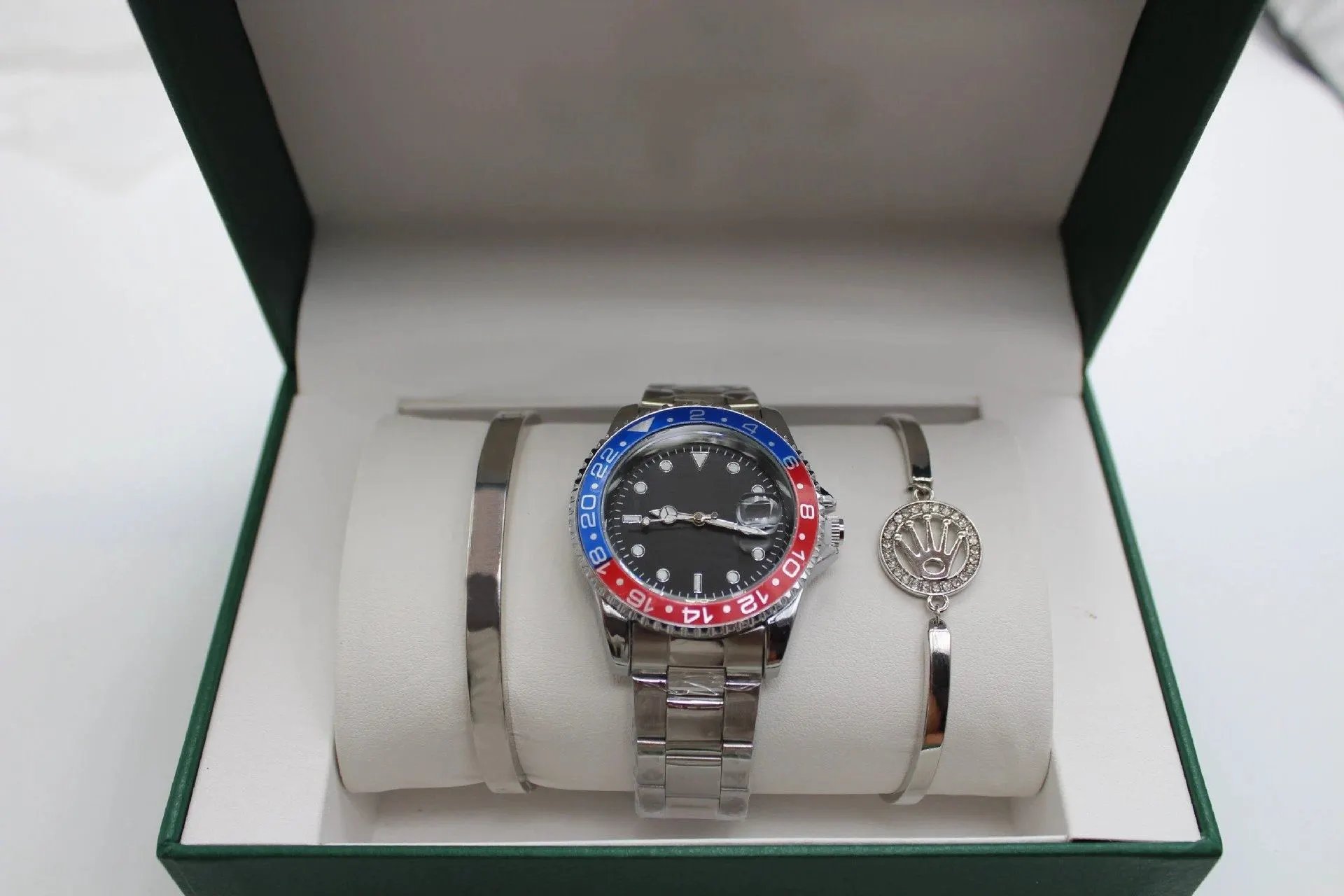 Product view 10