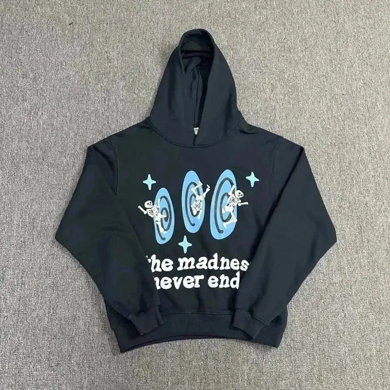 Product view 17