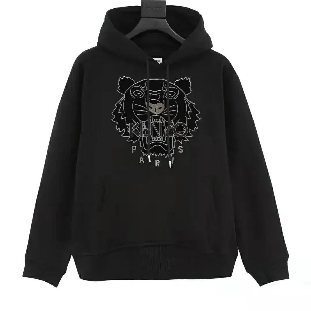 Product view 29