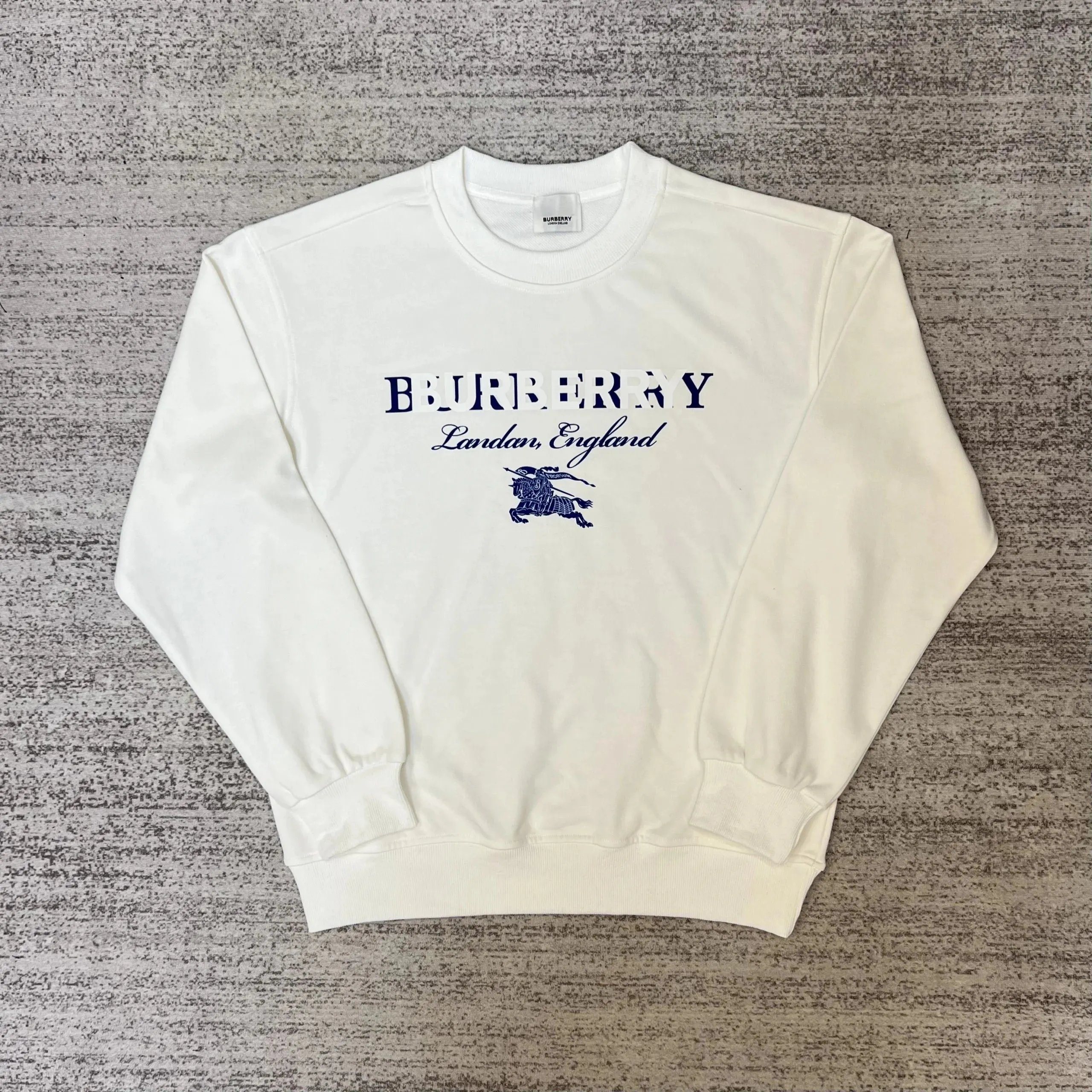 Product view 11