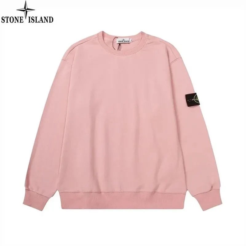 Product view 7