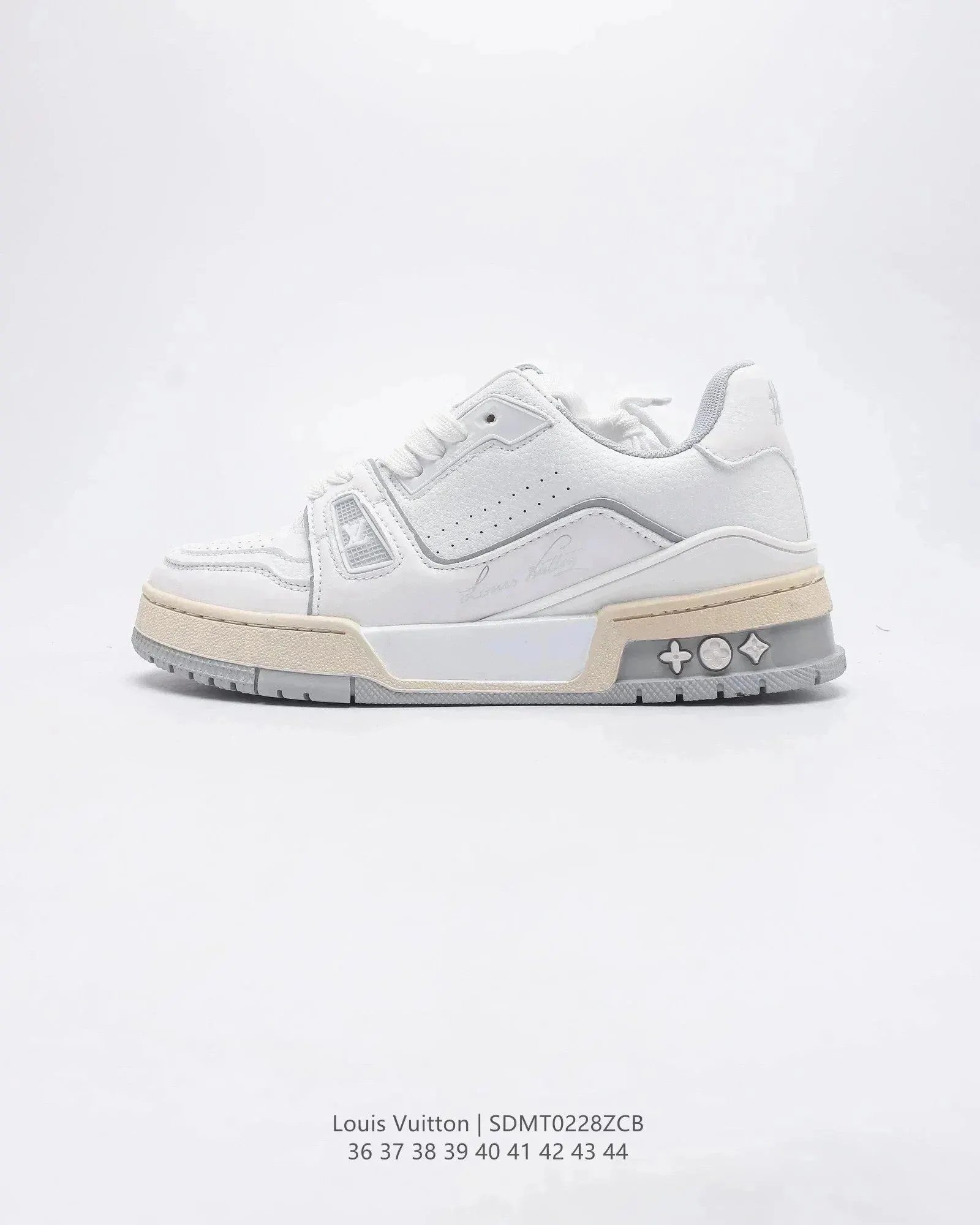 Product view 7