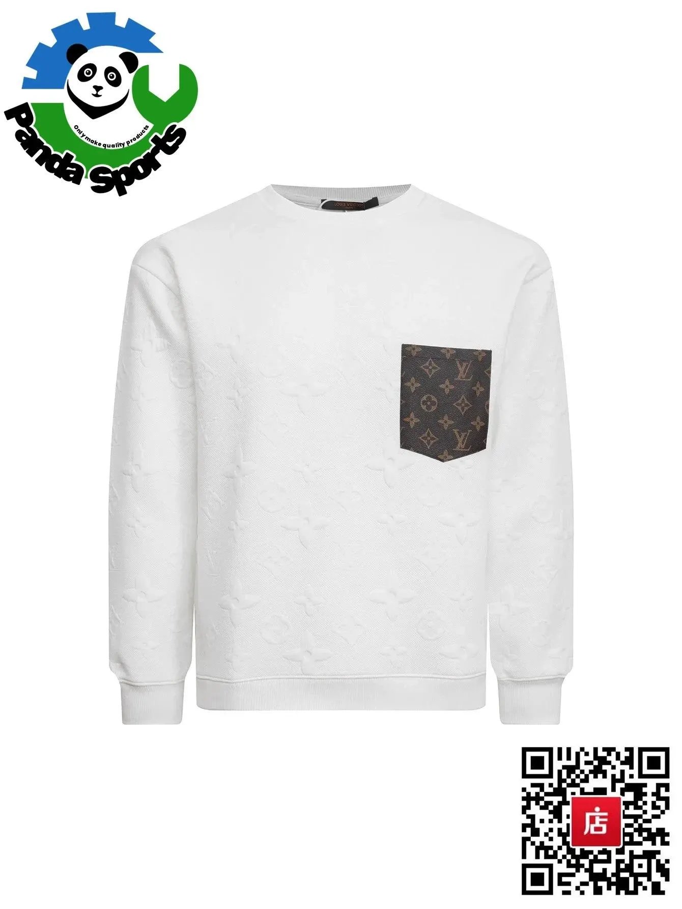 Product view 9