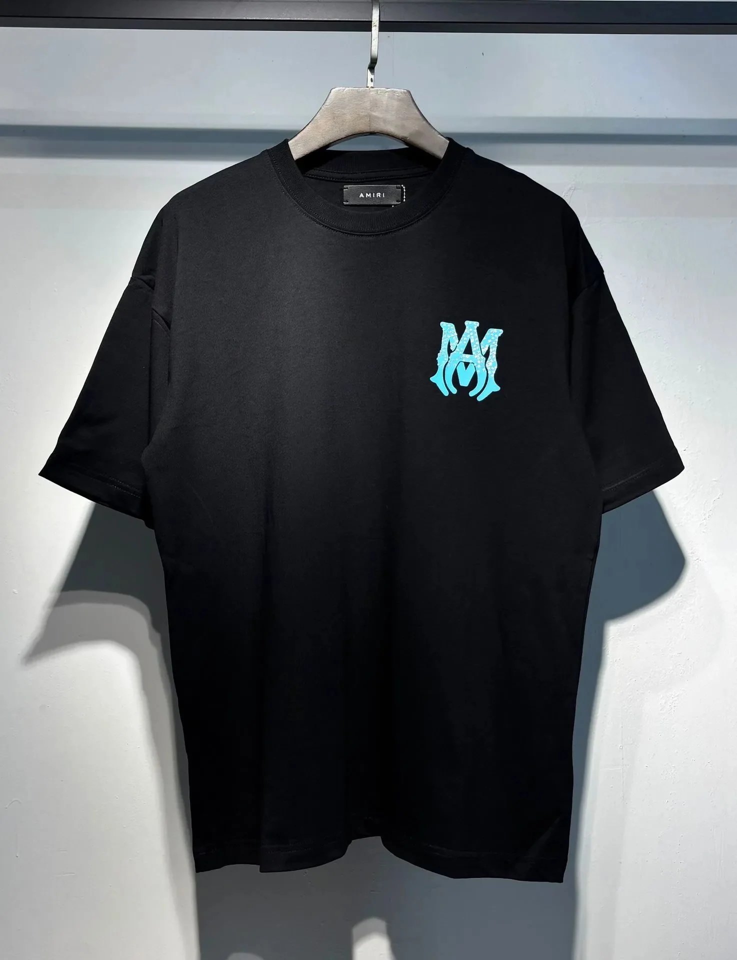 Product view 14
