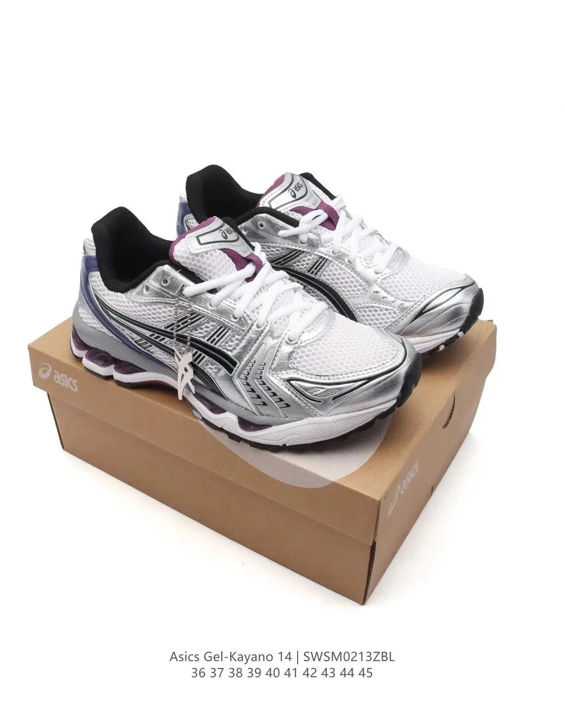 Product view 9
