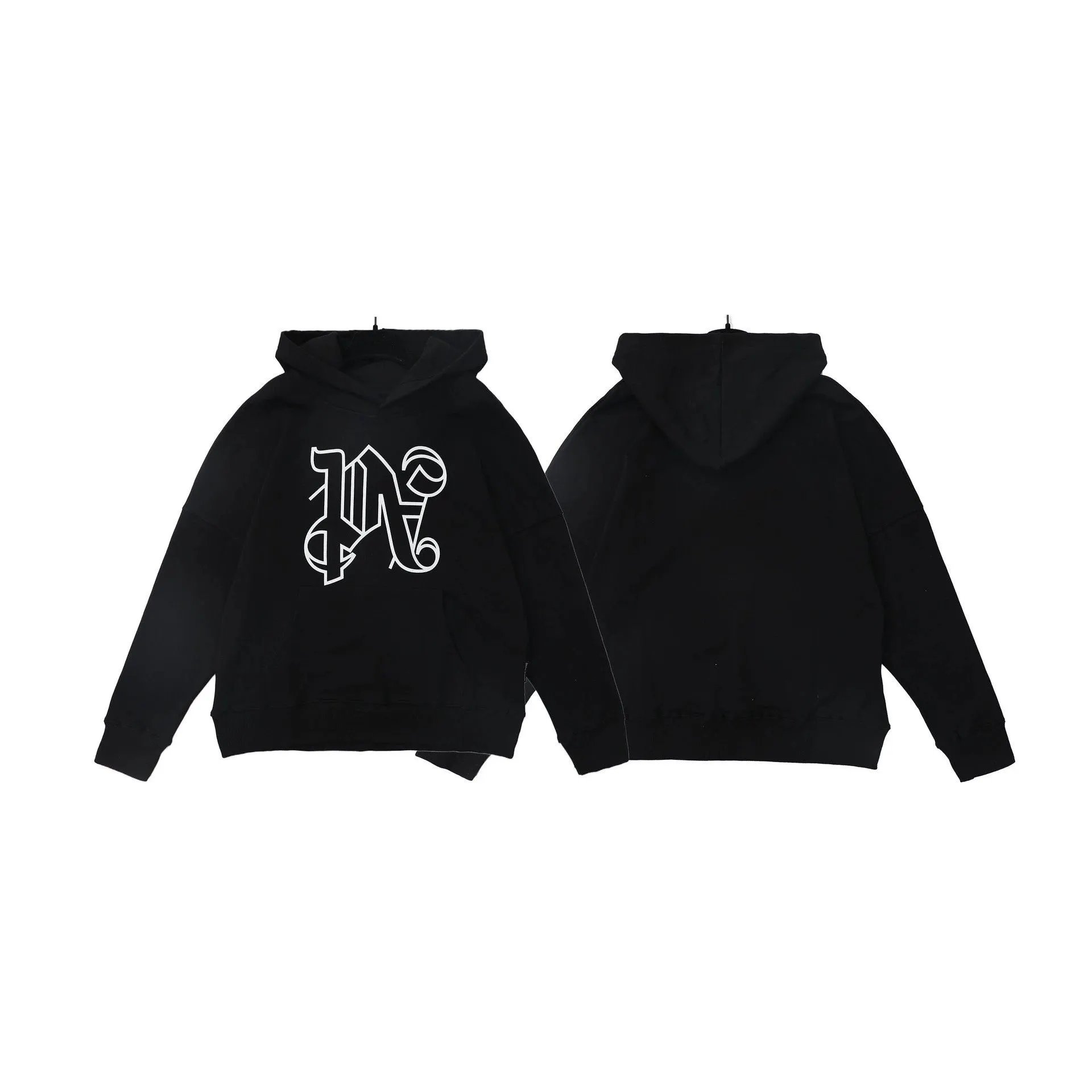 Product view 17