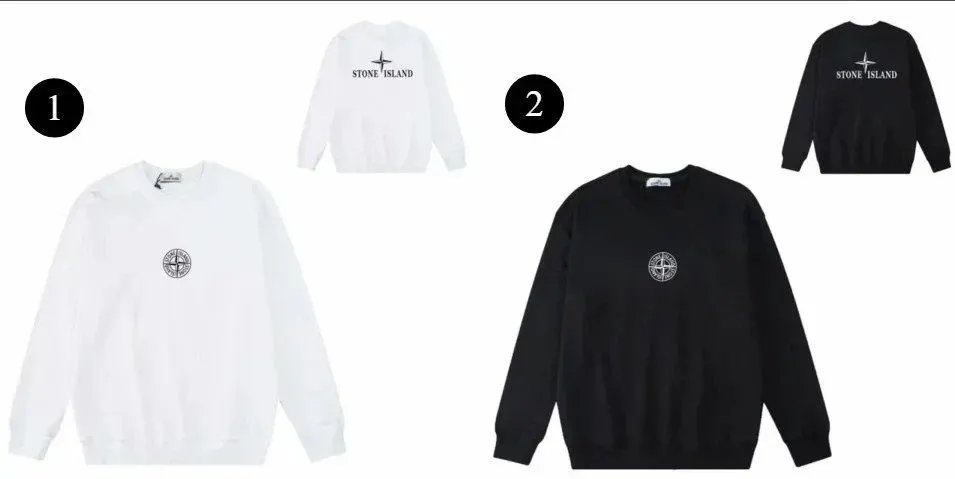 Product view 38