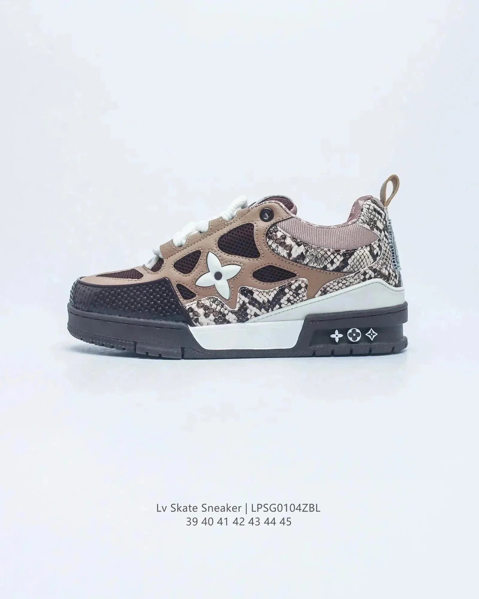 Product view 36