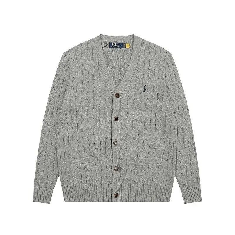 Product view 25