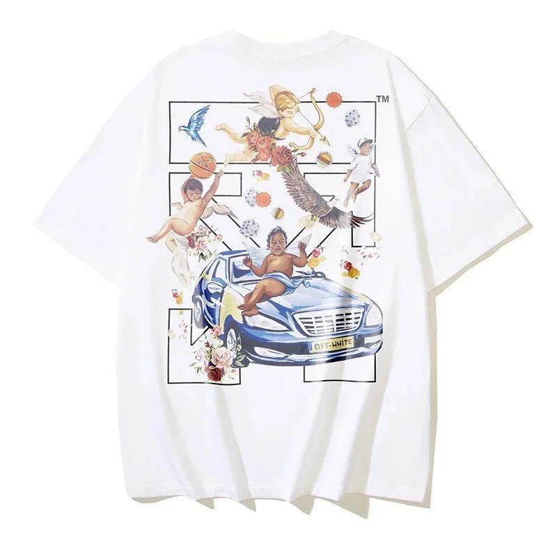 Product view 5