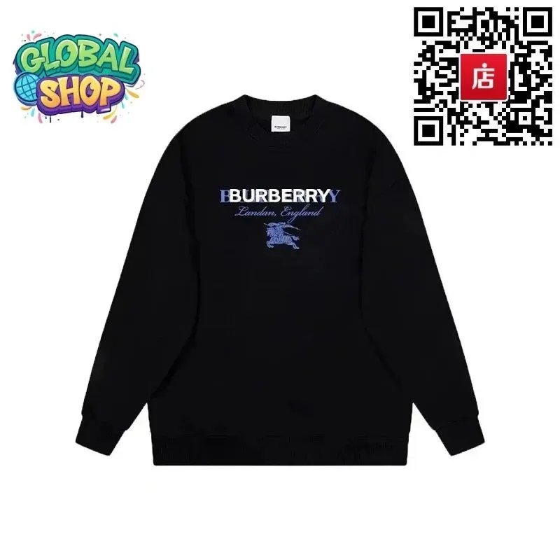 Product view 16