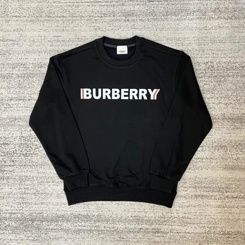 Product view 25