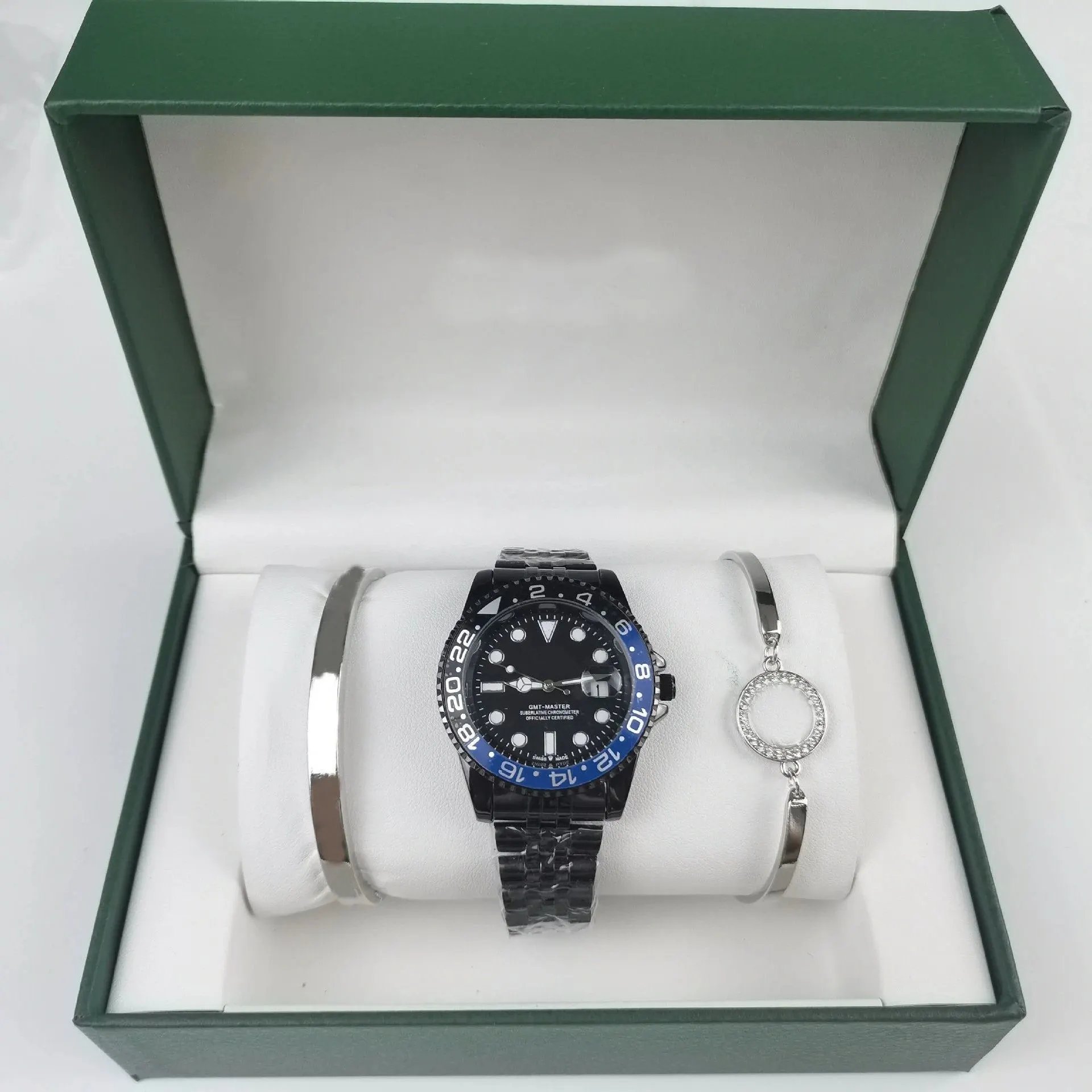 Product view 27