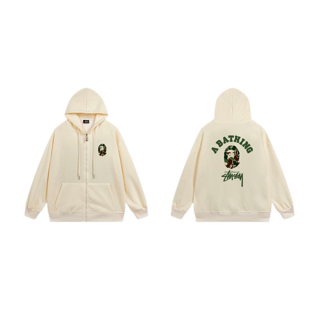 Product view 14