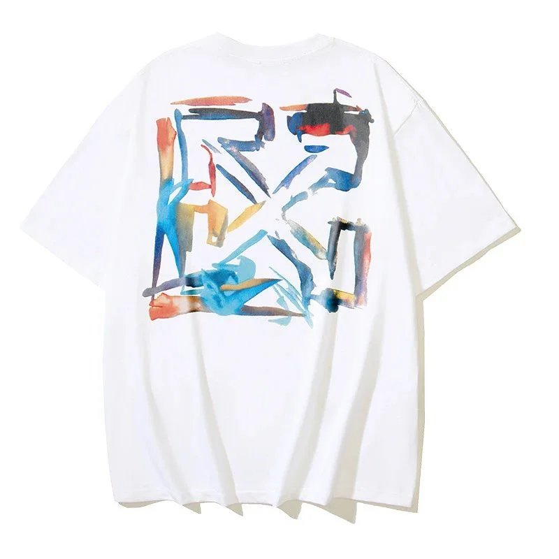 Product view 36