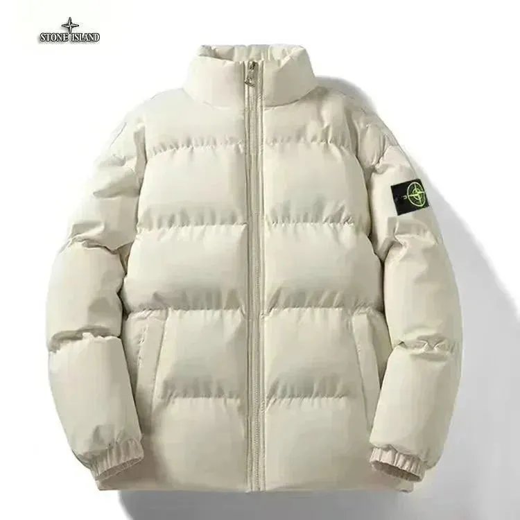Product view 11