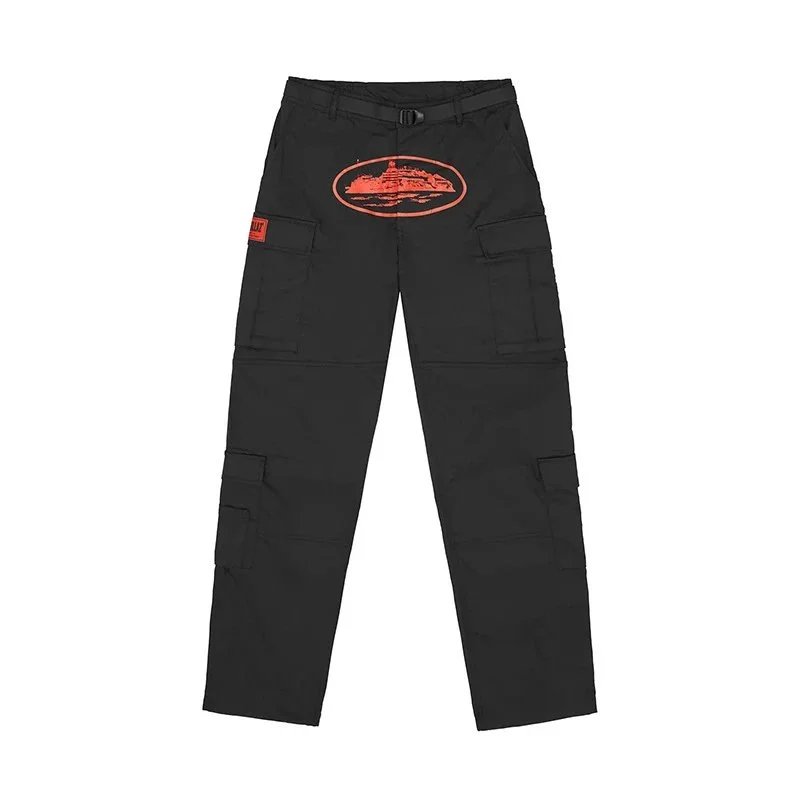 Product view 8