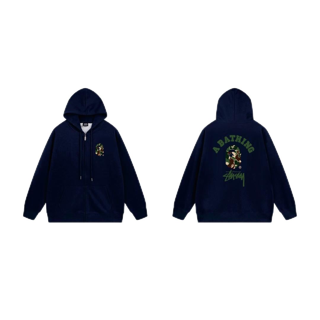 Product view 15