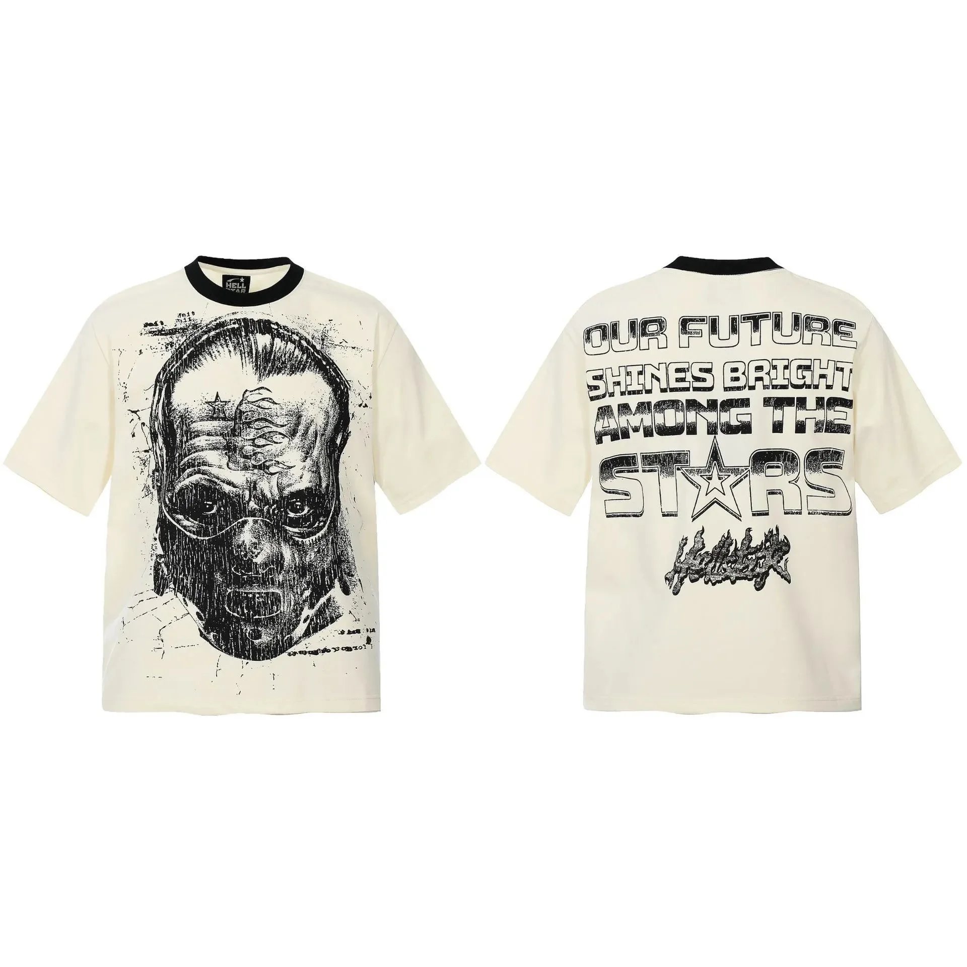 Product view 3