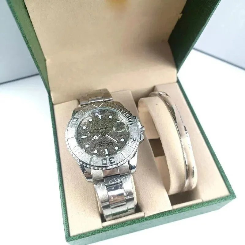 Product view 31