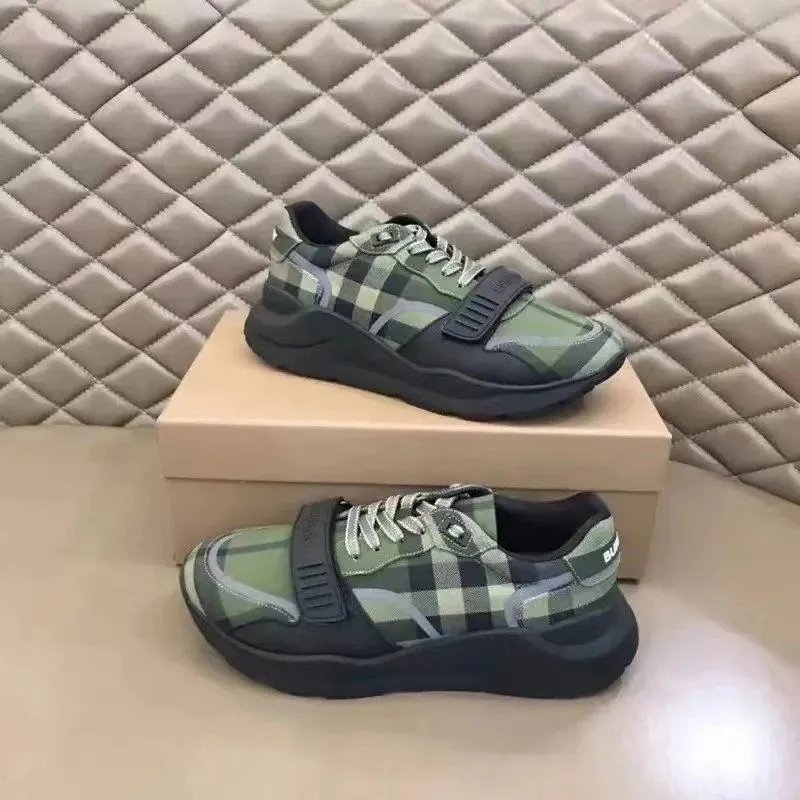Product view 7