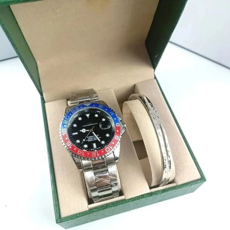 Product view 34