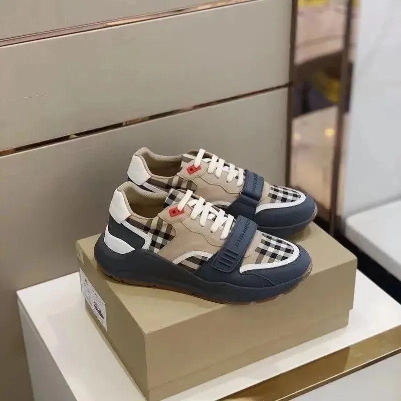 Product view 20