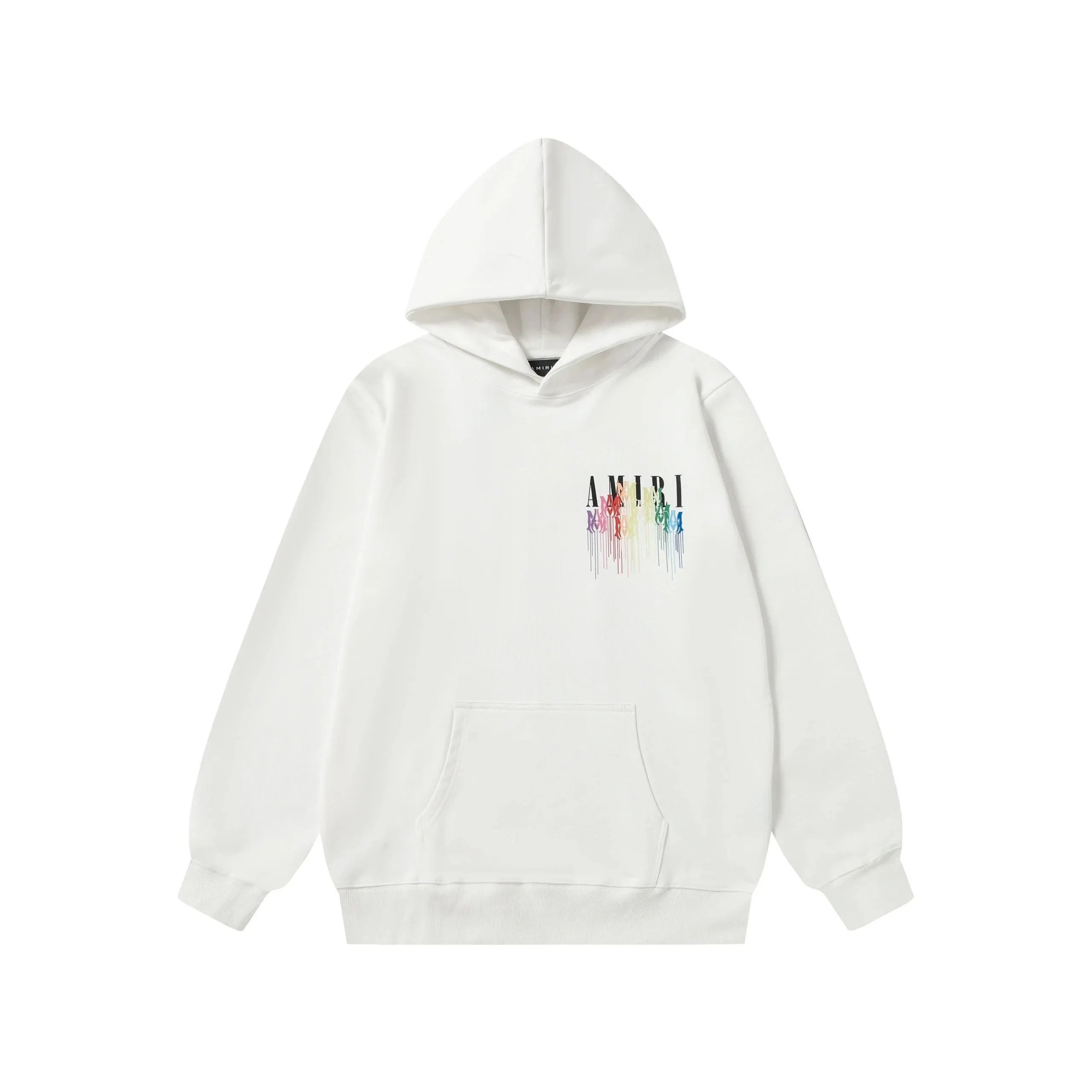 Product view 12
