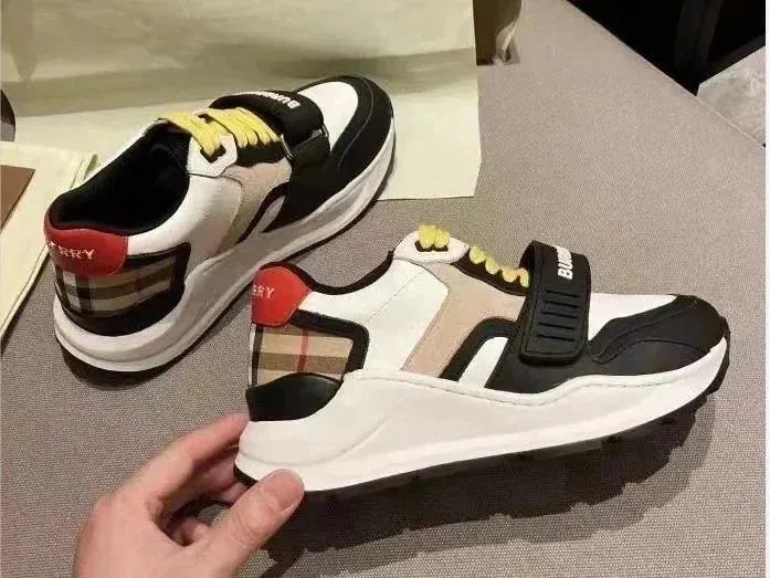 Product view 30