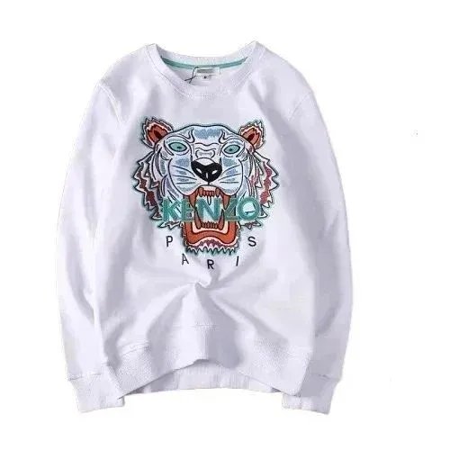Product view 28