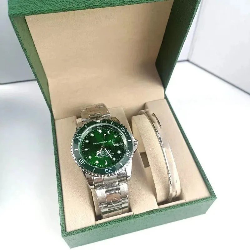 Product view 40