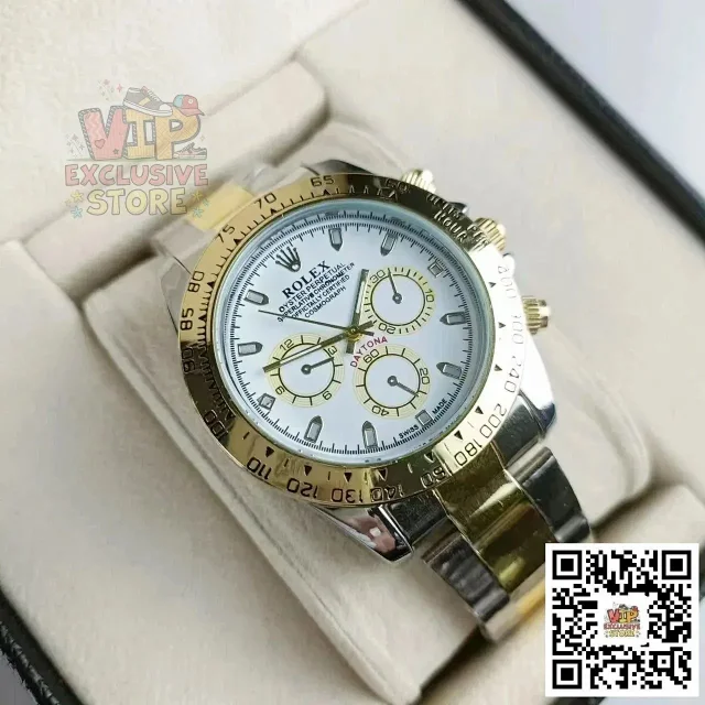 Rolex Submariner and Datejust-style watches product detail image 9