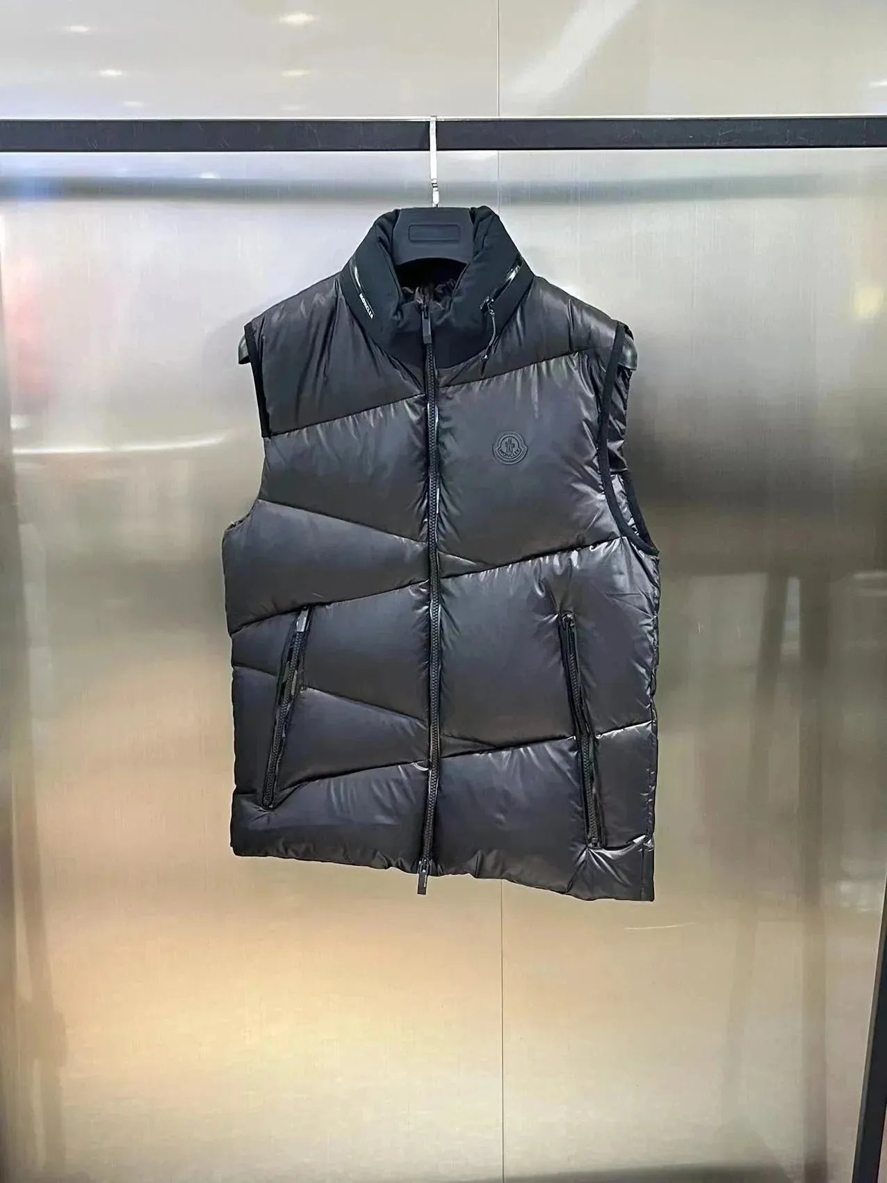 Product view 38
