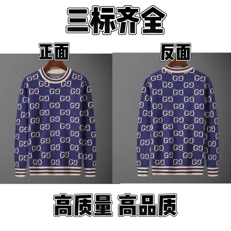 Product view 30