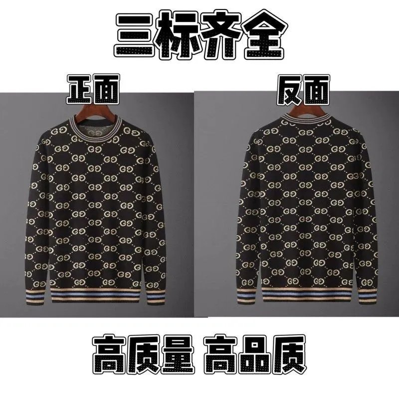 Product view 32