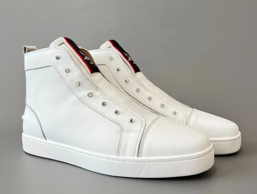Product view 22