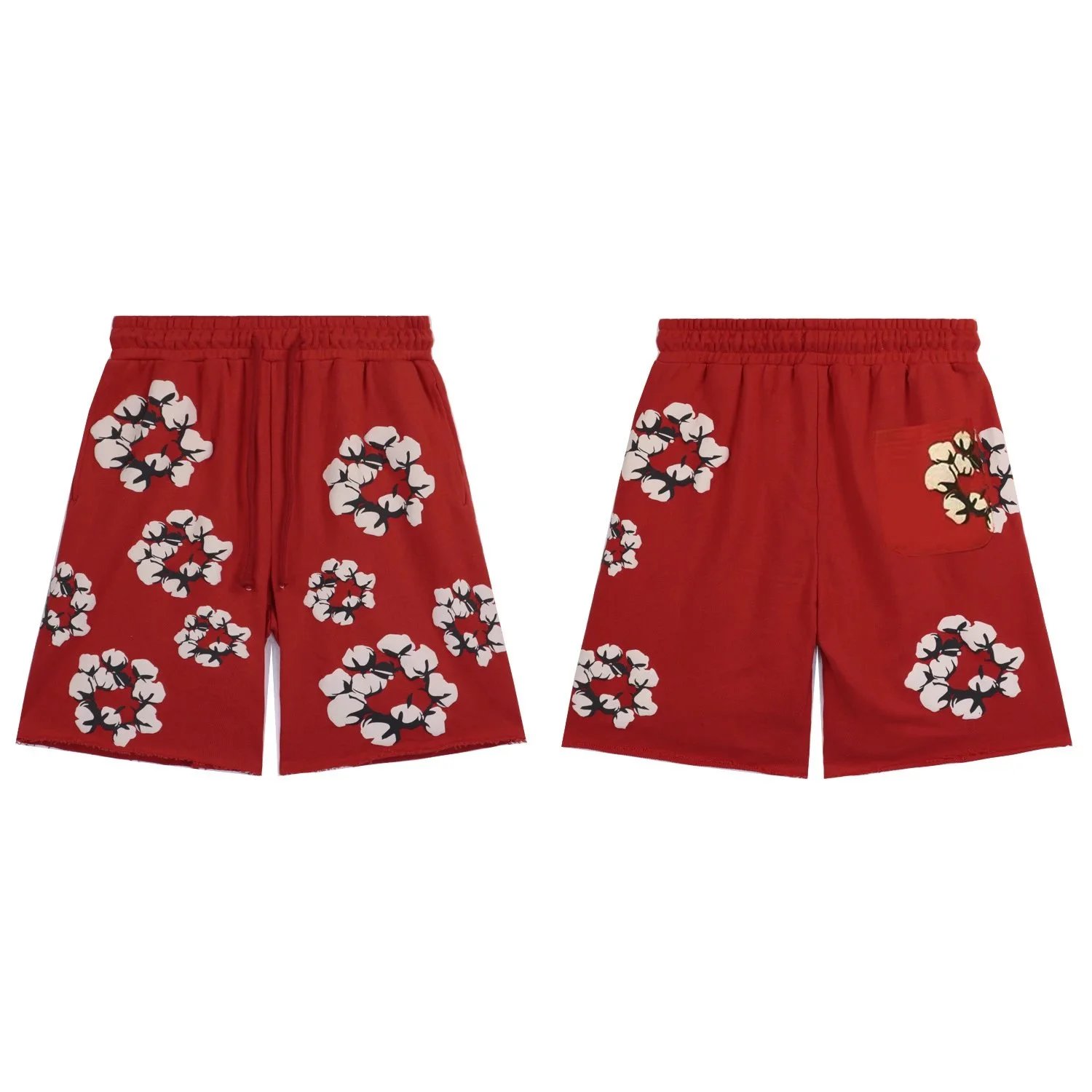Product view 10