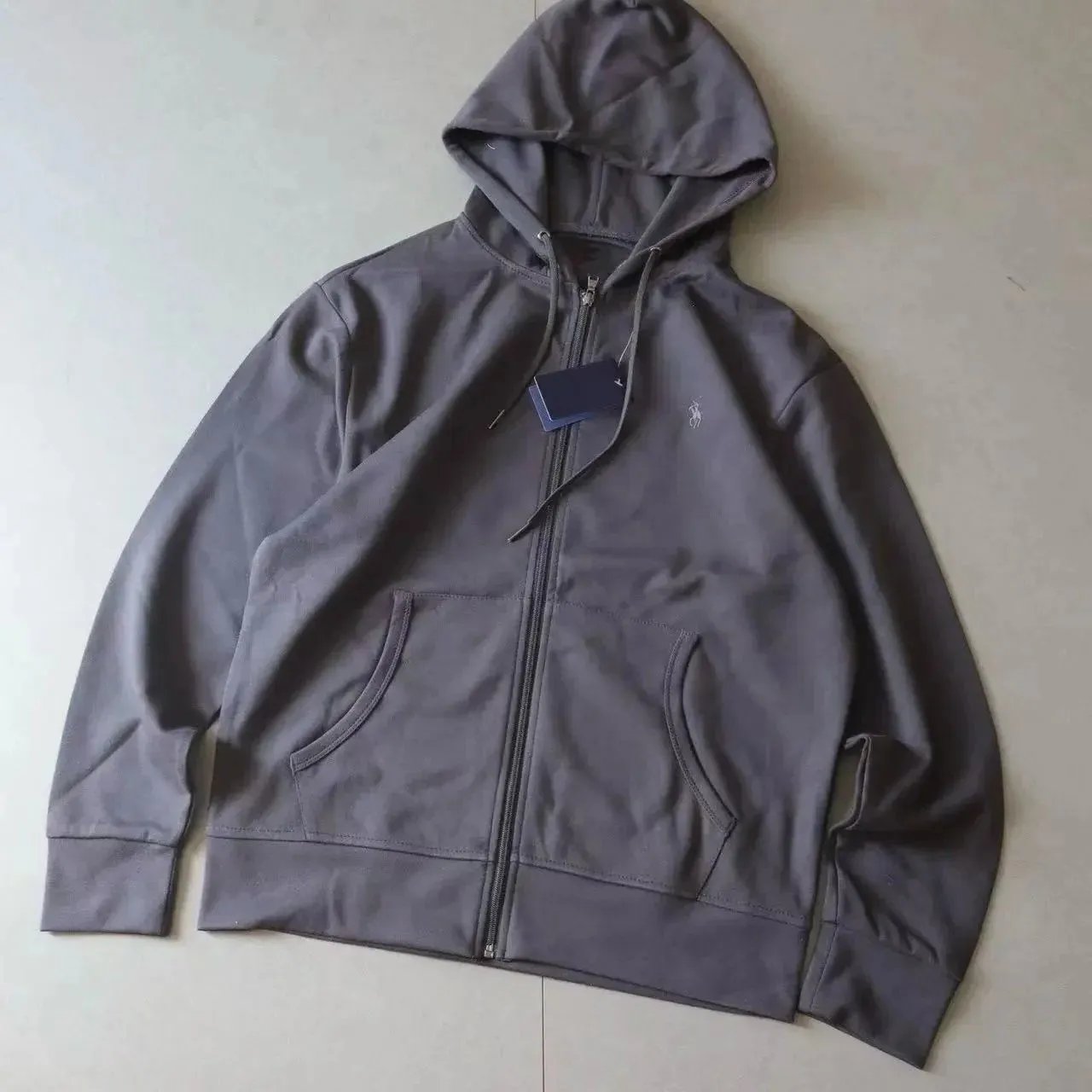 Product view 31