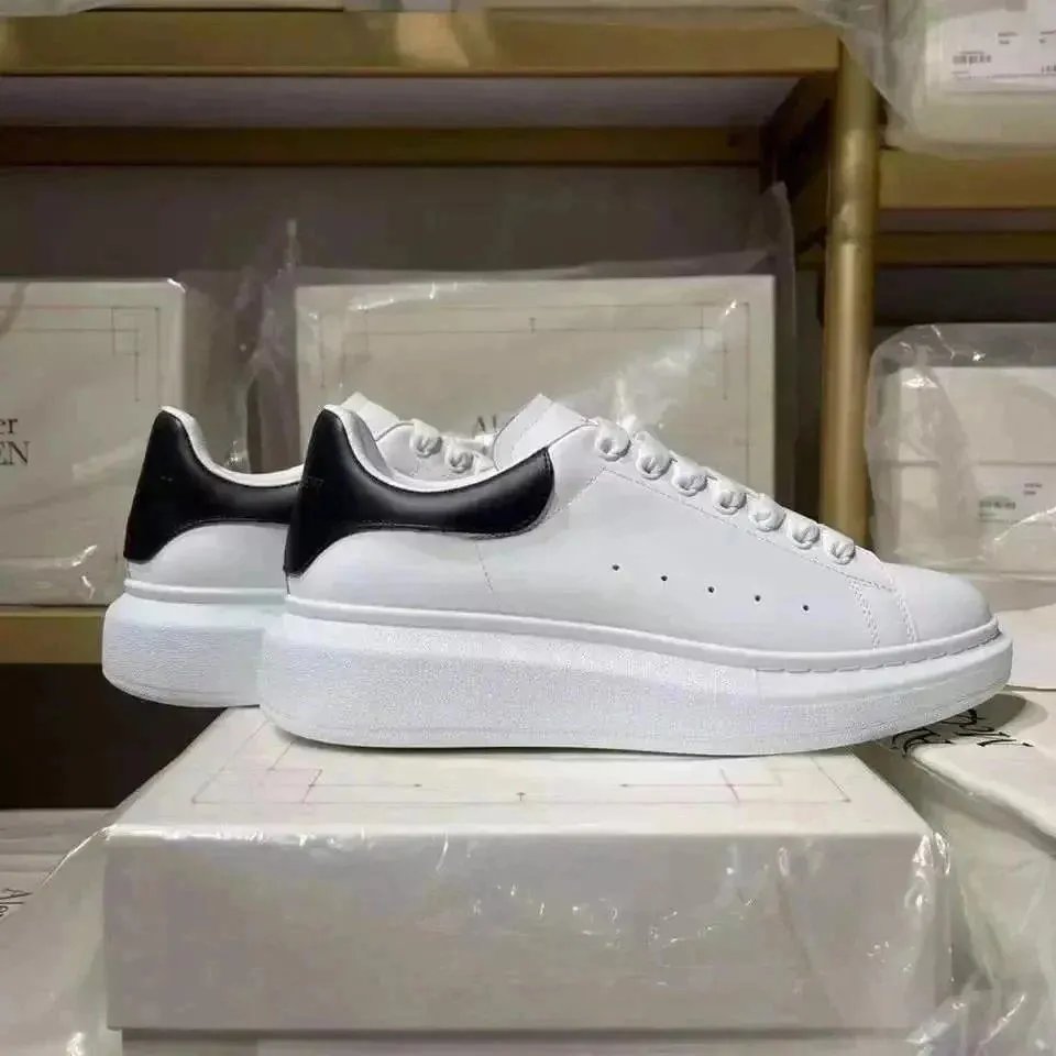Product view 10