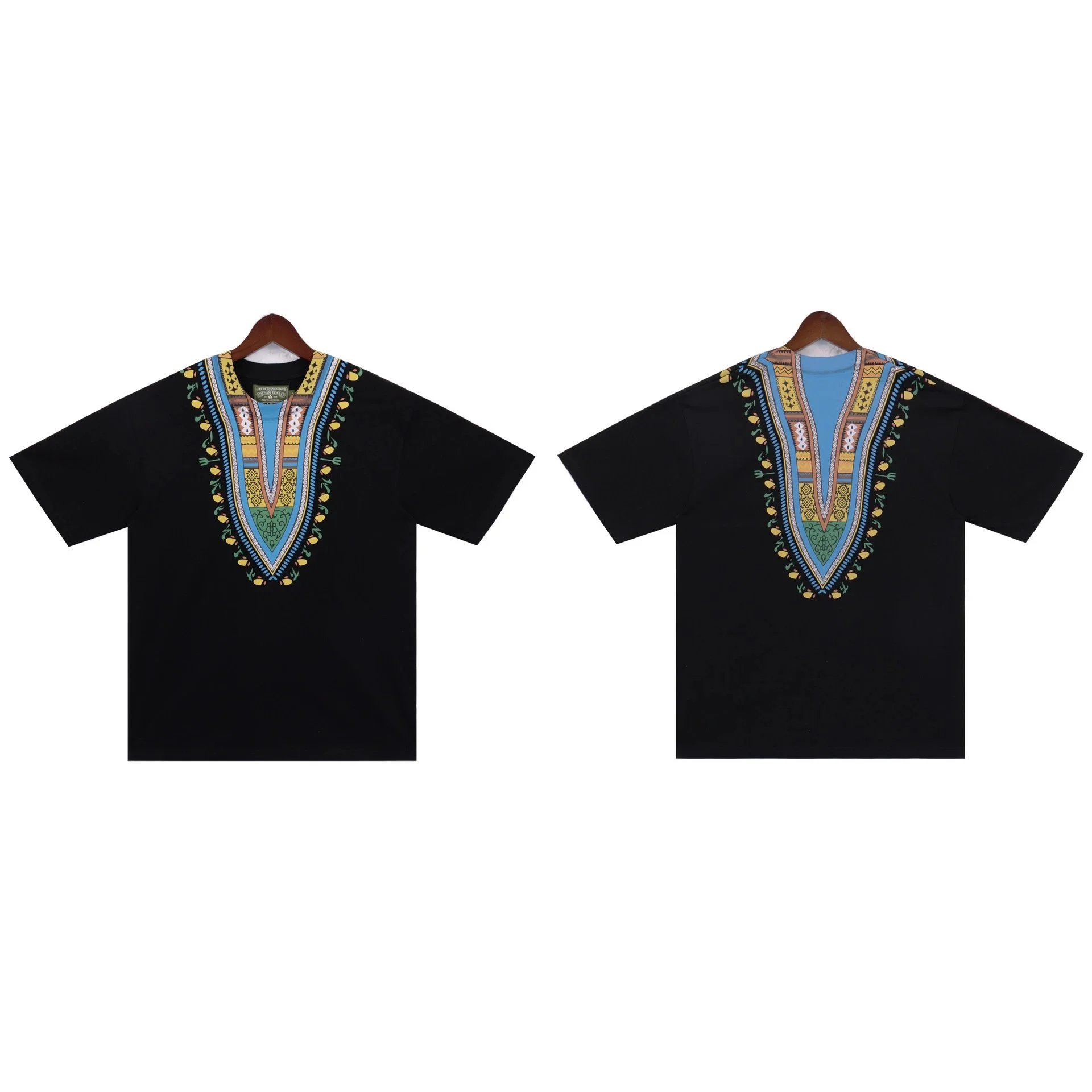 Product view 28