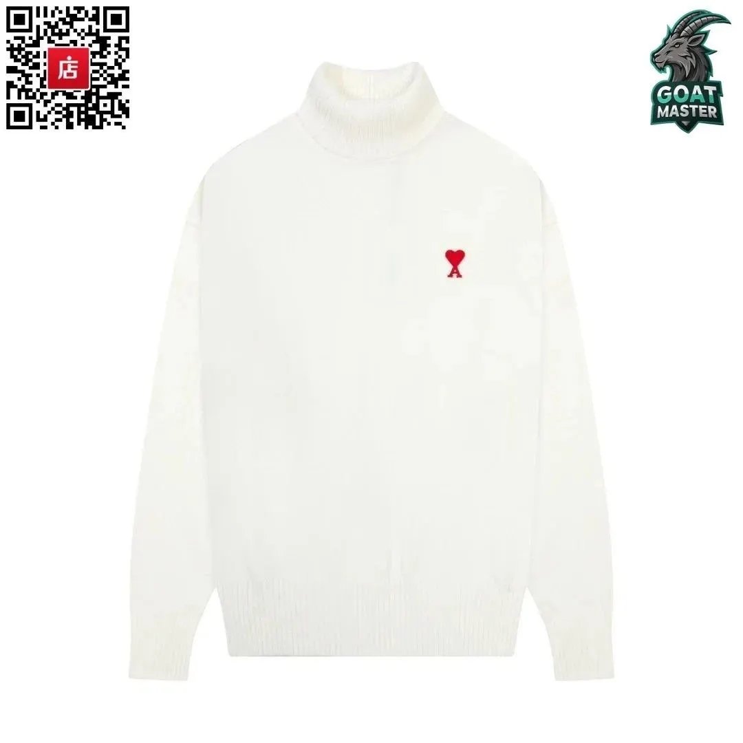 Product view 36