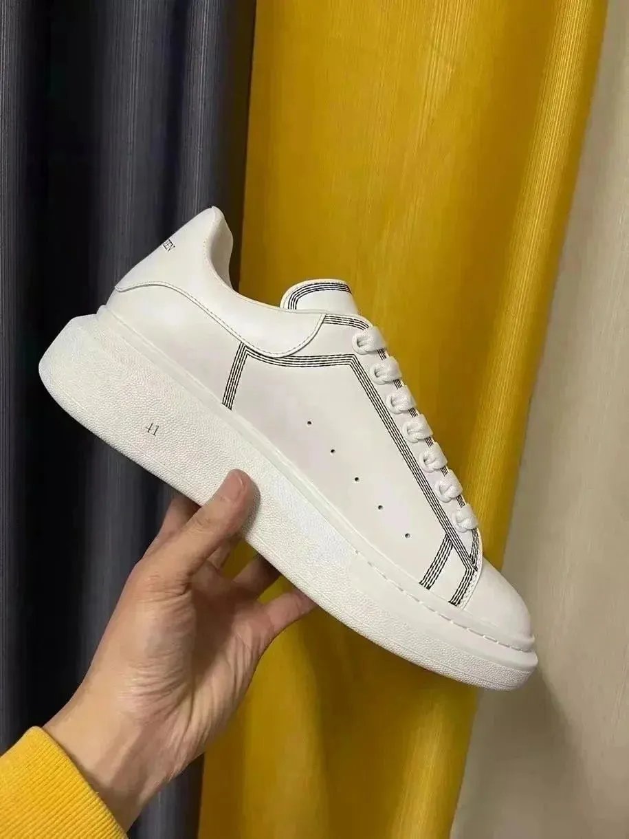 Product view 27