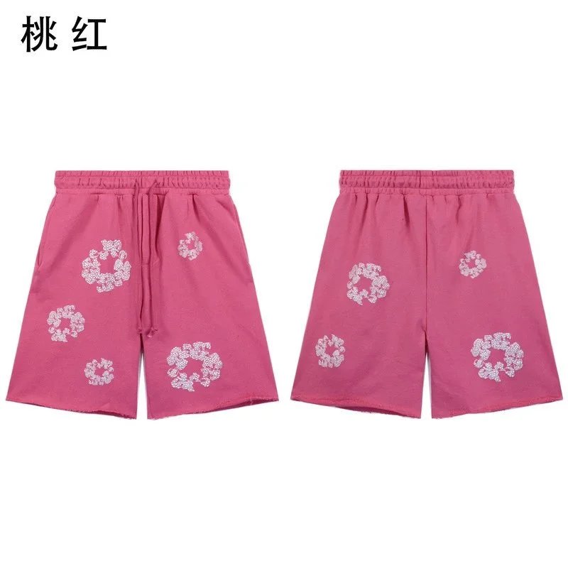 Product view 8