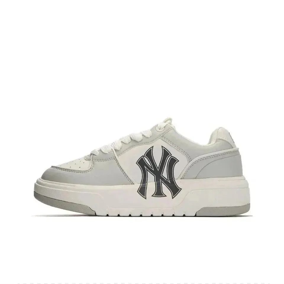Product view 9
