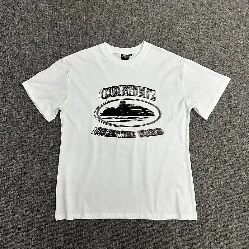 Product view 28