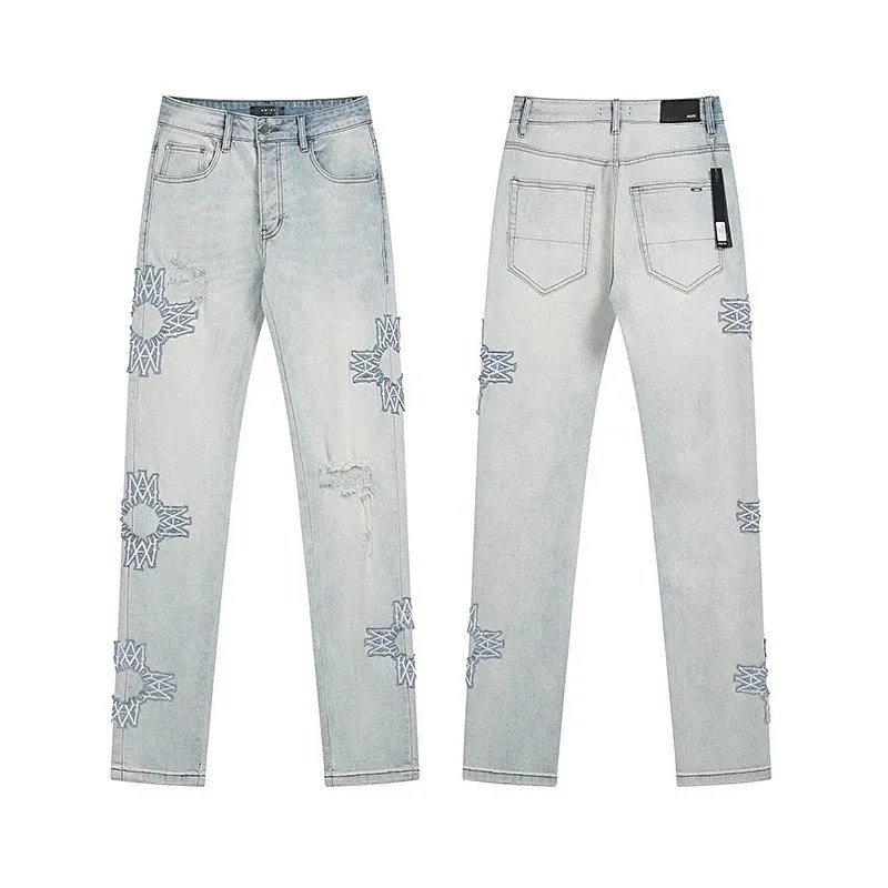 Product view 23