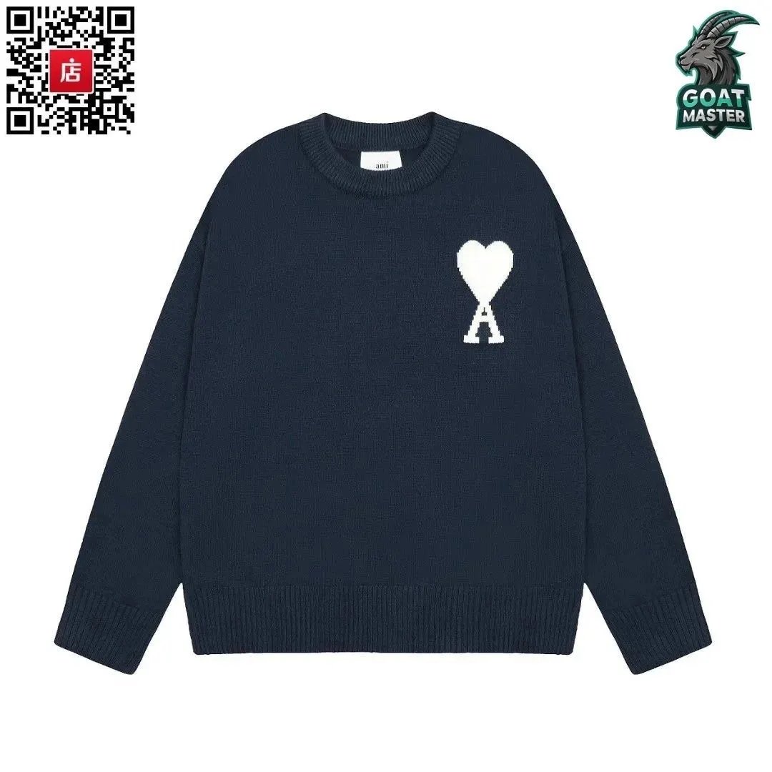 Product view 12